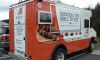 140-food-truck-wrap-picture