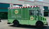 070-food-truck-wrap-picture
