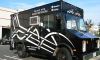 240-food-truck-wrap-picture