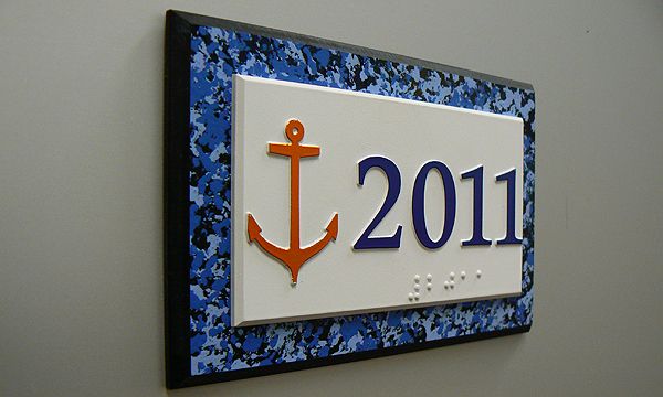 115-ada-office-sign-picture-bannerworx