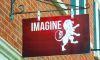 025-hanging-sign-picture