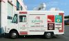 200-food-truck-wrap-picture