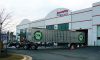 080-tractor-trailer-graphics-picture
