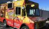 040-food-truck-wrap -picture