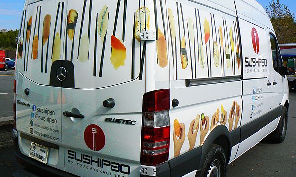170-food-truck-wrap-picture