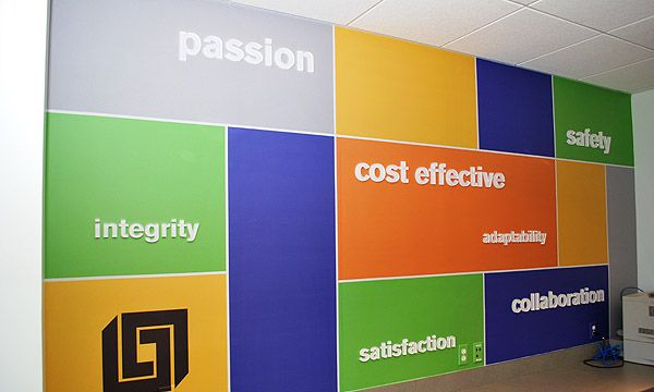 020-office-mural-picture