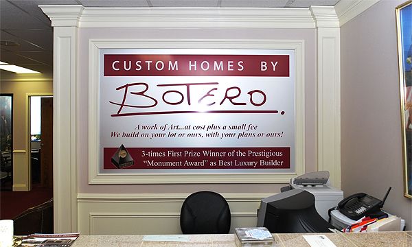 090-lobby-sign-picture-bannerworx