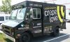 100-food-truck-wrap-picture