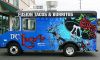 270-food-truck-wrap-picture
