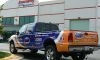 130-pickup-truck-wrap-picture