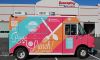 010-food-truck-wrap-picture